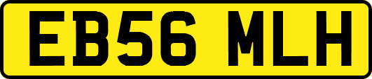 EB56MLH