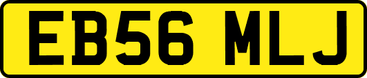 EB56MLJ