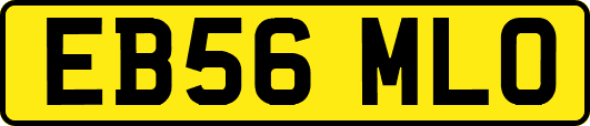 EB56MLO