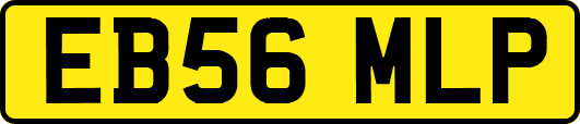 EB56MLP