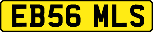 EB56MLS