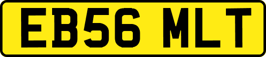EB56MLT