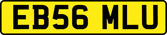 EB56MLU
