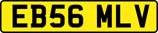 EB56MLV