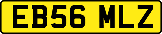 EB56MLZ