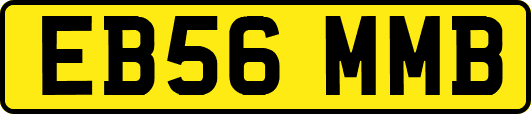 EB56MMB