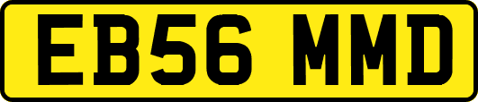 EB56MMD