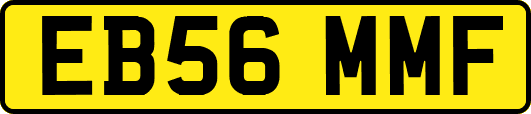 EB56MMF