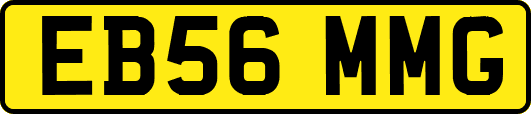EB56MMG