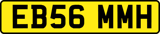 EB56MMH