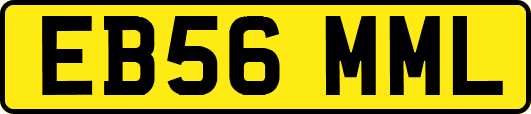 EB56MML