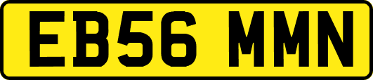 EB56MMN
