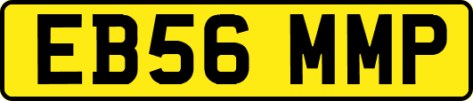 EB56MMP