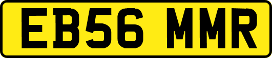 EB56MMR
