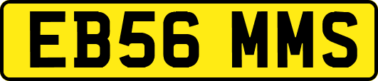 EB56MMS