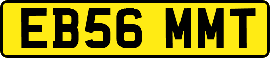 EB56MMT