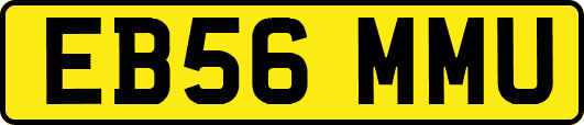 EB56MMU