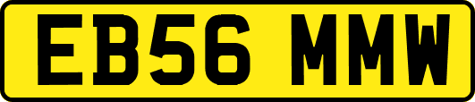 EB56MMW