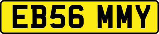 EB56MMY