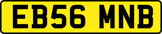 EB56MNB