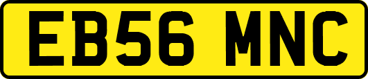 EB56MNC