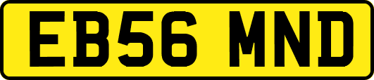 EB56MND