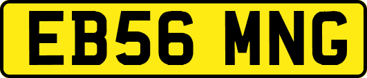 EB56MNG