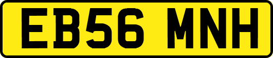 EB56MNH