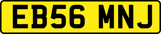 EB56MNJ