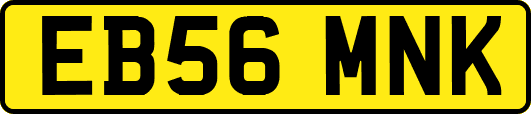 EB56MNK