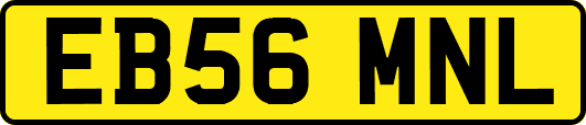 EB56MNL