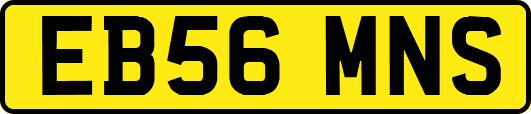 EB56MNS