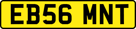 EB56MNT