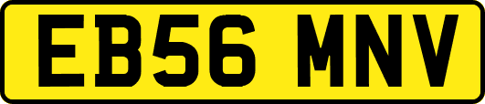 EB56MNV