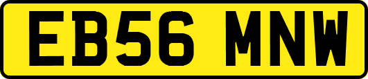 EB56MNW