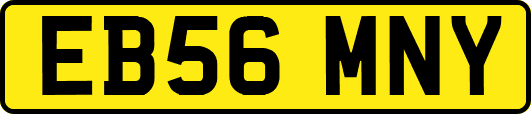 EB56MNY