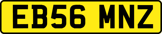 EB56MNZ