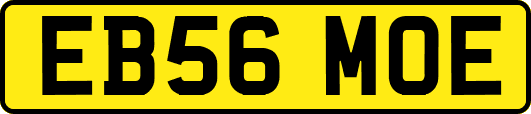 EB56MOE