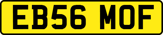 EB56MOF