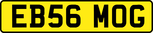 EB56MOG