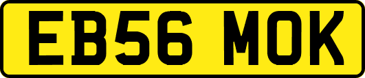 EB56MOK