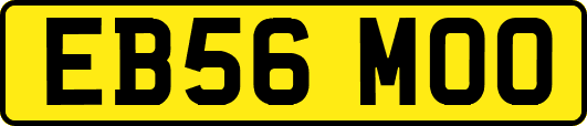 EB56MOO