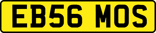 EB56MOS
