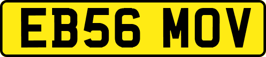 EB56MOV