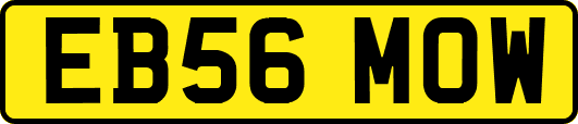 EB56MOW
