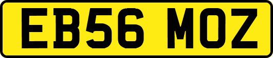 EB56MOZ