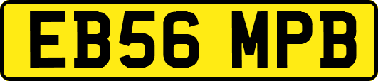 EB56MPB