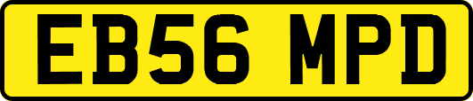 EB56MPD