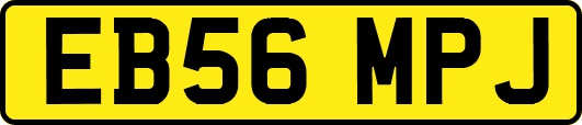 EB56MPJ