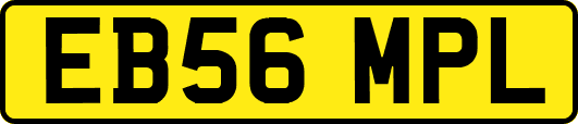 EB56MPL